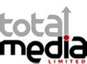 total media agency videos|Total Media LIMITED.